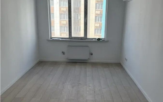 Продажа 2-комнатной квартиры, 70 м², мкр-н Кайрат, дом  153/54 - Продажа  двухкомнатных квартир в новостройках Алматы без посредников с фото