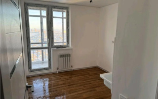 Продажа 3-комнатной квартиры, 76.5 м² - Продажа трехкомнатных квартир от собственников в Астане