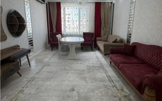 Продажа 4-комнатной квартиры, 127 м² - Продажа квартир от собственников в Астане - страница 4