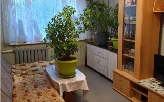 Продажа 3-комнатной квартиры, 61 м² - Продажа квартир в Казахстане - страница 279