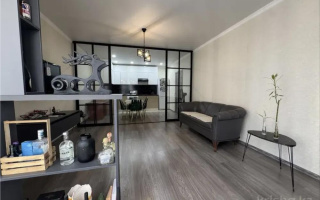 Продажа 1-комнатной квартиры, 64 м² - Недвижимость в Казахстане - страница 30