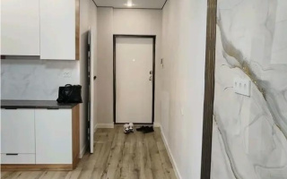 Продажа 1-комнатной квартиры, 33 м² - Продажа однокомнатных квартир в Алматы - страница 2