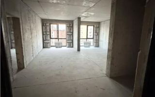 Продажа 3-комнатной квартиры, 67.5 м² - Недвижимость в Казахстане - страница 5