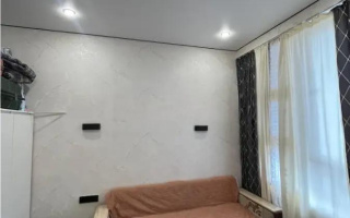 Продажа 2-комнатной квартиры, 35 м² - Продажа квартир в Казахстане - страница 50