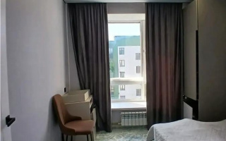 Продажа 2-комнатной квартиры, 33 м² - Продажа  двухкомнатных квартир в новостройках Астаны - страница 42