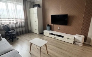 Продажа 2-комнатной квартиры, 57 м² - Продажа квартир в Алматы - страница 11