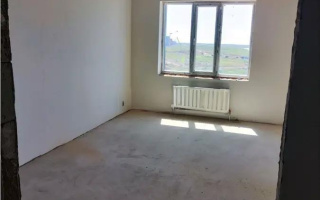 Продажа 1-комнатной квартиры, 43.9 м² - Продажа квартир в Астане - страница 46