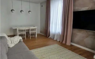 Продажа 4-комнатной квартиры, 90 м², пр. Аль-Фараби, дом  33 - Продажа квартир в Астане без посредников