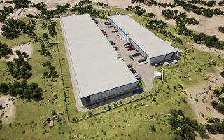 Аренда , 10000 м², Енбекши п. - Продажа квартир в Алматы