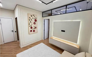 Продажа 2-комнатной квартиры, 41.1 м² - Продажа квартир в Казахстане - страница 129