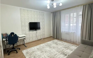 Продажа 2-комнатной квартиры, 57.7 м² - Продажа квартир в Астане без посредников - страница 5