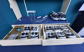 Продажа бизнеса, 270 м² - Продажа действующего бизнеса в Алматы с фото