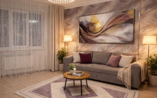 Аренда 2-комнатной квартиры посуточно, 70 м² - Аренда недвижимости в Астане - страница 7