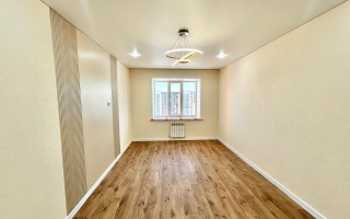 Продажа 2-комнатной квартиры, 59 м², ул. Муканова - Продажа  двухкомнатных квартир в Караганде