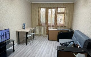 Продажа 1-комнатной квартиры, 32 м² - Продажа квартир в панельном доме в Казахстане - страница 12