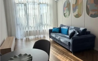 Продажа 2-комнатной квартиры, 64.5 м² - Продажа квартир в Казахстане - страница 7