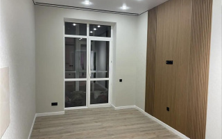 Продажа 2-комнатной квартиры, 49 м², ул. А-52, дом  8 - Продажа квартир в новостройках Астаны