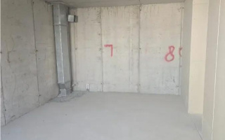 Продажа 2-комнатной квартиры, 48.3 м² - Продажа  двухкомнатных квартир в новостройках Алматы - страница 15