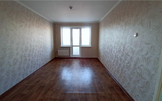 Продажа 2-комнатной квартиры, 45 м², ул. Абая - Продажа и аренда недвижимости в Темиртау