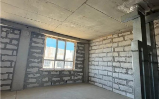 Продажа 3-комнатной квартиры, 70 м², мкр-н 20, дом  46 - Продажа квартир в новостройках Алматы без посредников