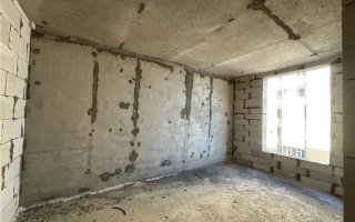 Продажа 2-комнатной квартиры, 60 м² - Продажа квартир в Астане - страница 34