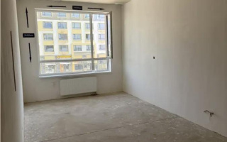 Продажа 1-комнатной квартиры, 43.7 м² - Продажа квартир в новостройках Алматы без посредников - страница 4