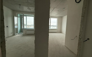 Продажа 1-комнатной квартиры, 46 м² - Продажа квартир в Казахстане - страница 29