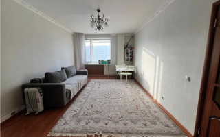 Продажа 2-комнатной квартиры, 70.6 м² - Продажа квартир в Казахстане - страница 12