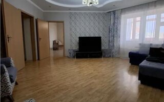 Продажа 3-комнатной квартиры, 93 м² - Продажа трехкомнатных квартир в р-не Сарыарка Астаны