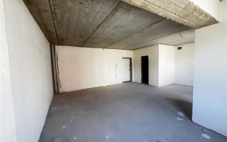 Продажа 2-комнатной квартиры, 45 м² - Продажа недвижимости в Караганде - страница 7