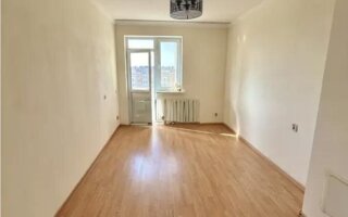 Продажа 2-комнатной квартиры, 50.2 м² - Продажа квартир в Казахстане - страница 13