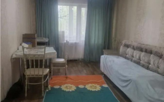 Продажа 3-комнатной квартиры, 60 м² - Недвижимость в Казахстане - страница 14