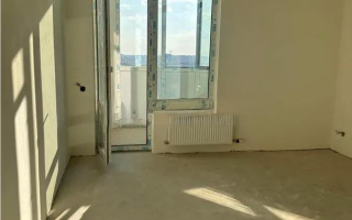 Продажа 4-комнатной квартиры, 117.3 м² - Продажа четырехкомнатных квартир в Астане - страница 3