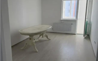 Продажа 3-комнатной квартиры, 73.3 м² - Продажа квартир в Астане без посредников - страница 2