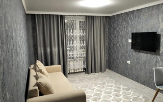 Продажа 1-комнатной квартиры, 26 м² - Продажа квартир в Павлодаре