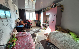 Продажа 3-комнатной квартиры, 67 м² - Продажа недвижимости в Темиртау - страница 9