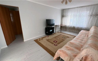 Продажа 2-комнатной квартиры, 67 м² - Продажа двухкомнатных квартир от собственников в Караганде - страница 3