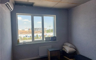 Продажа 2-комнатной квартиры, 40 м² - Аренда комнат в Актобе