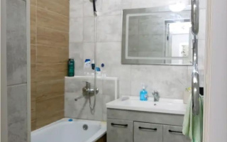 Продажа 2-комнатной квартиры, 51.4 м² - Продажа квартир в Турксибском р-не Алматы - страница 27