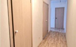 Продажа 1-комнатной квартиры, 55 м² - Продажа квартир на Юго-Востоке Караганды - страница 3