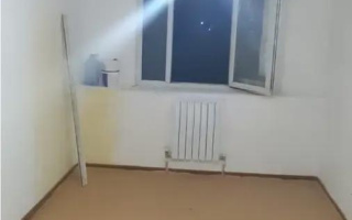 Продажа 1-комнатной квартиры, 29 м², ул. Аркалык, дом  51 - Продажа  однокомнатных квартир в Алматы с фото