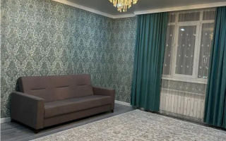 Продажа 2-комнатной квартиры, 65 м² - Продажа квартир от собственников в Астане - страница 3