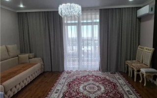 Продажа 2-комнатной квартиры, 65 м² - Недвижимость в Казахстане - страница 29