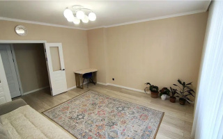 Продажа 3-комнатной квартиры, 95 м² - Продажа трехкомнатных квартир в монолитно-каркасном доме в Астане - страница 4