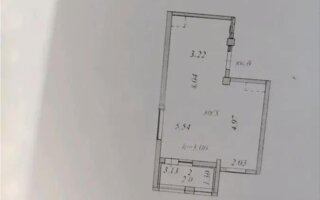 Продажа 1-комнатной квартиры, 38.3 м² - Продажа квартир от собственников в Астане - страница 2