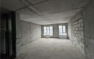 Продажа 1-комнатной квартиры, 39.4 м² - Продажа квартир в новостройках Алматы без посредников - страница 106