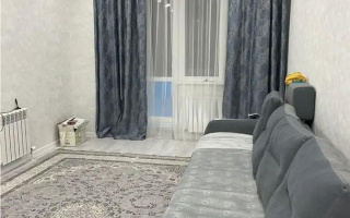 Продажа 3-комнатной квартиры, 98 м² - Продажа трехкомнатных квартир от собственников в Астане - страница 13