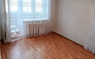 Продажа 1-комнатной квартиры, 30.9 м² - Продажа квартир в Астане