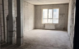 Продажа 1-комнатной квартиры, 28.5 м² - Продажа квартир в Турксибском р-не Алматы - страница 2