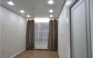 Продажа 1-комнатной квартиры, 38.2 м², пр. Тауелсыздык, дом  38/4 стр - Продажа  однокомнатных квартир в Астане